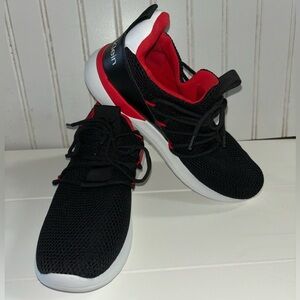 Calvin Klein Sneakers